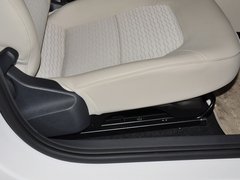 2013款 1.6L 自动 优选型