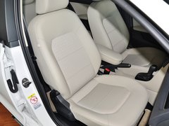 2013款 1.6L 自动 优选型