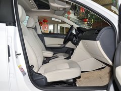 2013款 1.6L 自动 优选型