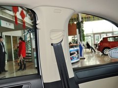2013款 1.6L 自动 优选型