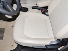 2013款 1.6L 自动 优选型