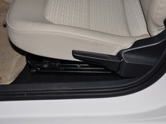 2013款 1.6L 自动 优选型
