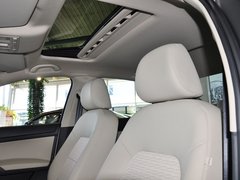 2013款 1.6L 自动 优选型