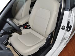 2013款 1.6L 自动 优选型