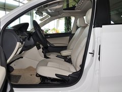 2013款 1.6L 自动 优选型