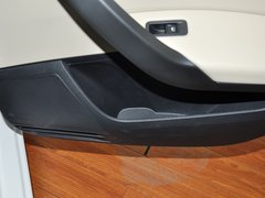 2013款 1.6L 自动 优选型