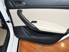 2013款 1.6L 自动 优选型