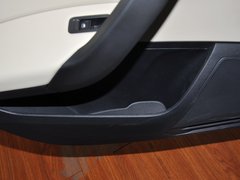 2013款 1.6L 自动 优选型