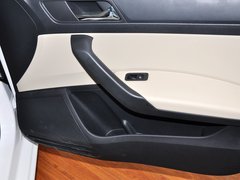 2013款 1.6L 自动 优选型