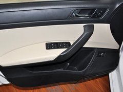 2013款 1.6L 自动 优选型