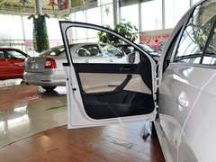 2013款 1.6L 自动 优选型