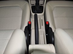 2013款 1.6L 自动 优选型