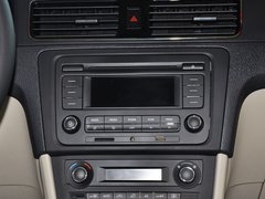 2013款 1.6L 自动 优选型