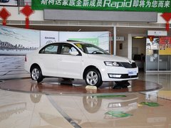 2013款 1.6L 自动 优选型
