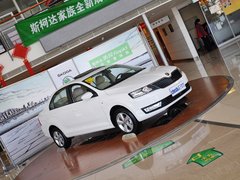 2013款 1.6L 自动 优选型