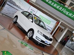 2013款 1.6L 自动 优选型