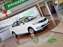 2013款 1.6L 自动 优选型