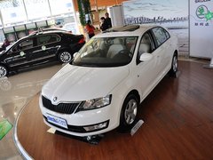 2013款 1.6L 自动 优选型