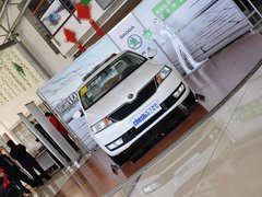 2013款 1.6L 自动 优选型