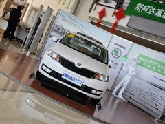 2013款 1.6L 自动 优选型