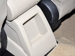 2013款 1.6L 自动 优选型