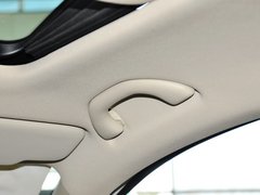 2013款 1.6L 自动 优选型