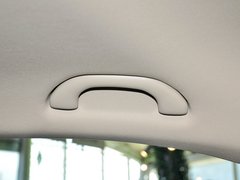 2013款 1.6L 自动 优选型