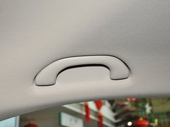 2013款 1.6L 自动 优选型
