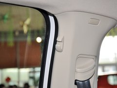 2013款 1.6L 自动 优选型
