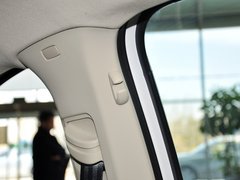 2013款 1.6L 自动 优选型