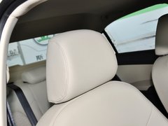 2013款 1.6L 自动 优选型