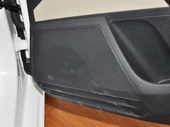 2013款 1.6L 自动 优选型