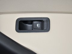 2013款 1.6L 自动 优选型