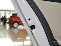 2013款 1.6L 自动 优选型