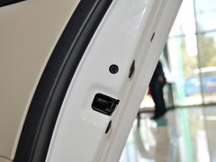 2013款 1.6L 自动 优选型