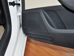 2013款 1.6L 自动 优选型