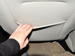 2013款 1.6L 自动 优选型
