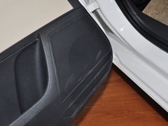 2013款 1.6L 自动 优选型