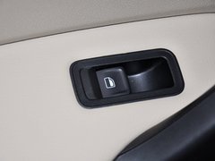 2013款 1.6L 自动 优选型