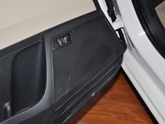 2013款 1.6L 自动 优选型