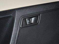 2013款 1.6L 自动 优选型