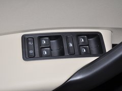 2013款 1.6L 自动 优选型