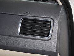 2013款 1.6L 自动 优选型
