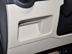 2013款 1.6L 自动 优选型