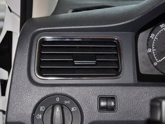 2013款 1.6L 自动 优选型