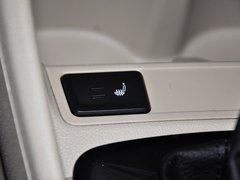2013款 1.6L 自动 优选型