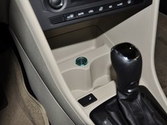 2013款 1.6L 自动 优选型