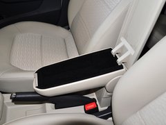 2013款 1.6L 自动 优选型