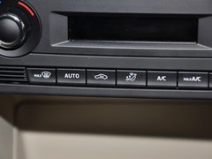 2013款 1.6L 自动 优选型