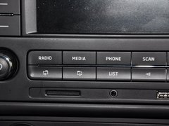 2013款 1.6L 自动 优选型